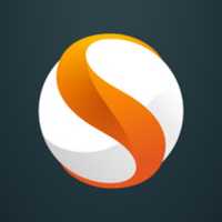 Free download Silk Icon free photo or picture to be edited with GIMP online image editor
