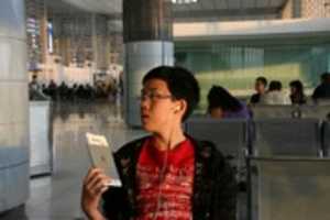 Free download Silk Road September 2010 free photo or picture to be edited with GIMP online image editor