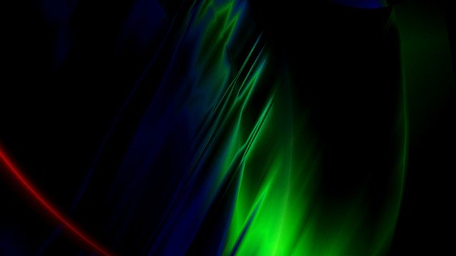 Free download Silk Space Smooth -  free illustration to be edited with GIMP free online image editor