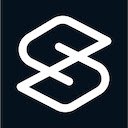 Silktide Accessibility Checker  screen for extension Chrome web store in OffiDocs Chromium