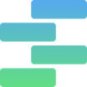 Siloed  screen for extension Chrome web store in OffiDocs Chromium