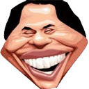 Silvao VPN Free  screen for extension Chrome web store in OffiDocs Chromium