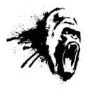 Silverback Softphone Connector  screen for extension Chrome web store in OffiDocs Chromium