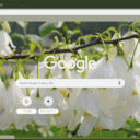 Silverbell  screen for extension Chrome web store in OffiDocs Chromium