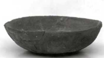 Free download Silver bowl free photo or picture to be edited with GIMP online image editor