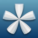 SilverBullet Clipper  screen for extension Chrome web store in OffiDocs Chromium