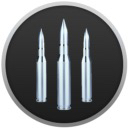 SilverBullet Extention  screen for extension Chrome web store in OffiDocs Chromium