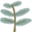 Silver Dollar  screen for extension Chrome web store in OffiDocs Chromium