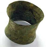 Free download Silvered Crown free photo or picture to be edited with GIMP online image editor