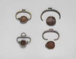 Free download Silver gilt and amber pendant free photo or picture to be edited with GIMP online image editor