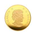 Silver  Gold Price Charts  screen for extension Chrome web store in OffiDocs Chromium