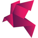 Silver Magpie  screen for extension Chrome web store in OffiDocs Chromium