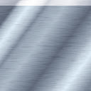 Silver Nightshade V.3  screen for extension Chrome web store in OffiDocs Chromium
