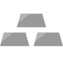 Silver Price Tracker  screen for extension Chrome web store in OffiDocs Chromium