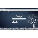 Silver Tree  screen for extension Chrome web store in OffiDocs Chromium