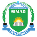 SIMAD  screen for extension Chrome web store in OffiDocs Chromium SIMAD  screen for extension Chrome web store in OffiDocs Chromium