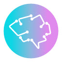 Simagizer OpenAI ChatGPT Summary To Image  screen for extension Chrome web store in OffiDocs Chromium