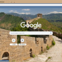 Simatai Great Wall  screen for extension Chrome web store in OffiDocs Chromium