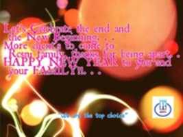 Free download simbolfam01 free photo or picture to be edited with GIMP online image editor