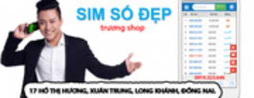 Free download SIM DEP free photo or picture to be edited with GIMP online image editor