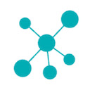 Similarly Find similar sites  pages  screen for extension Chrome web store in OffiDocs Chromium