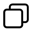 Similar | Price Comparison  Coupon Codes  screen for extension Chrome web store in OffiDocs Chromium
