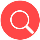 Similar Products Finder by Image for eBay  screen for extension Chrome web store in OffiDocs Chromium