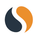 Similarweb Sales Extension Company  Contact Database  screen for extension Chrome web store in OffiDocs Chromium