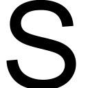 similarWeb website rank badge  screen for extension Chrome web store in OffiDocs Chromium similarWeb website rank badge  screen for extension Chrome web store in OffiDocs Chromium