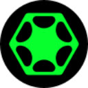 Simile.Today DeFi Baskets  screen for extension Chrome web store in OffiDocs Chromium