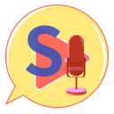 SimIntpr Translate  Speak YouTube Subtitle  screen for extension Chrome web store in OffiDocs Chromium SimIntpr Translate  Speak YouTube Subtitle  screen for extension Chrome web store in OffiDocs Chromium