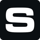 Simkl Lists: TV, Anime, Movies TV Tracker  screen for extension Chrome web store in OffiDocs Chromium