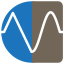 Simme BETA  screen for extension Chrome web store in OffiDocs Chromium