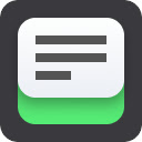 SimmerDown  screen for extension Chrome web store in OffiDocs Chromium