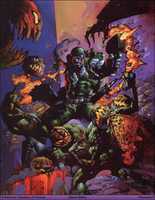 Free download Simon Bisley free photo or picture to be edited with GIMP online image editor
