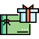 Simon Gift Card  screen for extension Chrome web store in OffiDocs Chromium