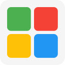 Simon Says Game  screen for extension Chrome web store in OffiDocs Chromium