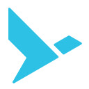 Simotel Click2dial chrome extension  screen for extension Chrome web store in OffiDocs Chromium