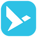 Simotel WebRTC Softphone  screen for extension Chrome web store in OffiDocs Chromium