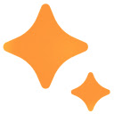 SimparizeAI  screen for extension Chrome web store in OffiDocs Chromium SimparizeAI  screen for extension Chrome web store in OffiDocs Chromium