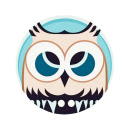 SimpFocus: Block Websites  Pomodoro  screen for extension Chrome web store in OffiDocs Chromium