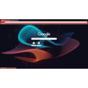 Simple  screen for extension Chrome web store in OffiDocs Chromium