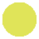 Simple 7 day forecast  screen for extension Chrome web store in OffiDocs Chromium