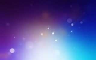 Free download Simple Abstract 4 K Wallpaper 1280x 800 free photo or picture to be edited with GIMP online image editor