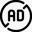 Simple AdBlock  screen for extension Chrome web store in OffiDocs Chromium