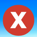 Simple AdBlocker  screen for extension Chrome web store in OffiDocs Chromium