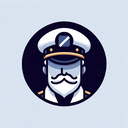 Simple Admiral Blocker  screen for extension Chrome web store in OffiDocs Chromium