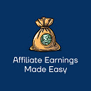 Simple Affiliate Marketing 3 Step System  screen for extension Chrome web store in OffiDocs Chromium