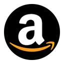 Simple Amazon Button  screen for extension Chrome web store in OffiDocs Chromium