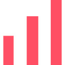 Simple Analytics  screen for extension Chrome web store in OffiDocs Chromium